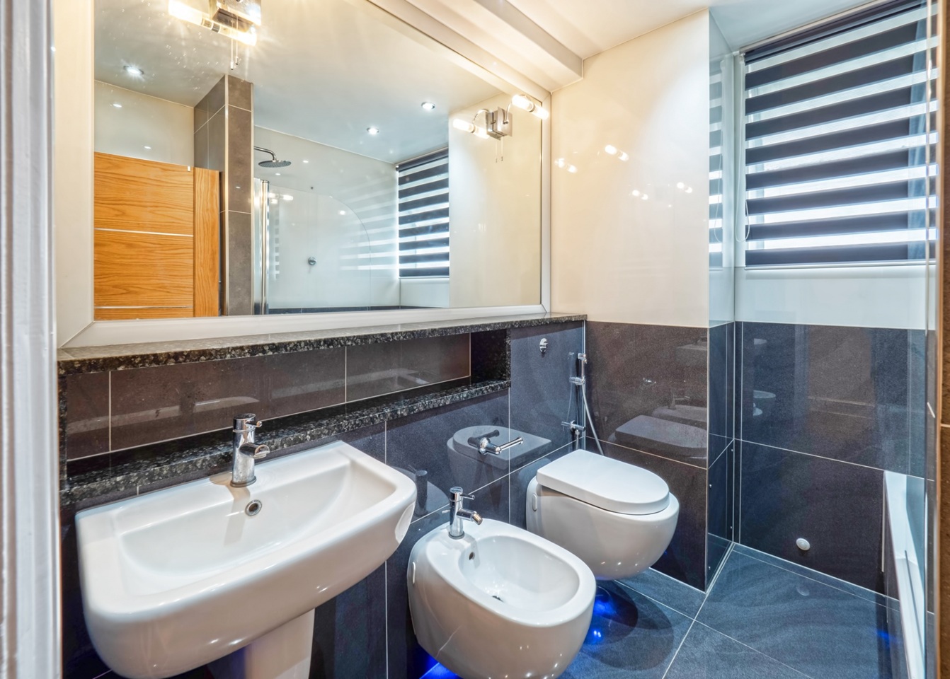 Additional image 11 of 1 Bed Flat, Wallace Court, NW1, N1 7GU