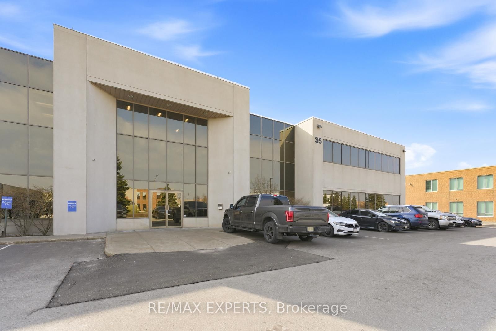 Additional image 5 of 35 Romina Drive, Vaughan, ON, L4K 4Z9