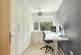 Additional image 62 of Abbotts Oak Drive, Coalville, LE67