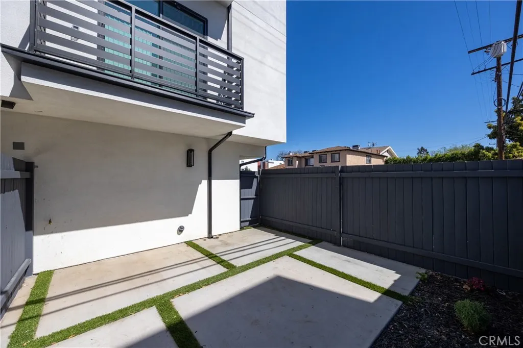 Additional image 63 of 14422 Tiara Unit 1/2, Van Nuys, CA 91401