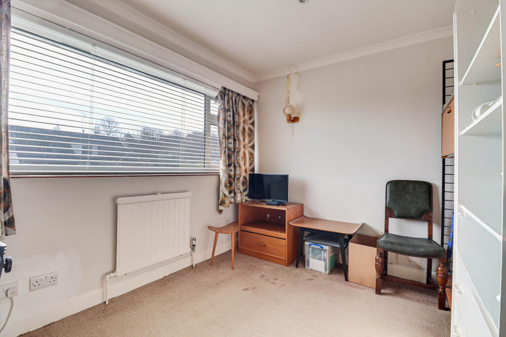 Additional image 13 of Ridgewood Drive, Harpenden, Hertfordshire, AL5