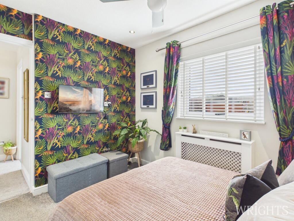 Additional image 16 of Broadwater Crescent, Welwyn Garden City, AL7