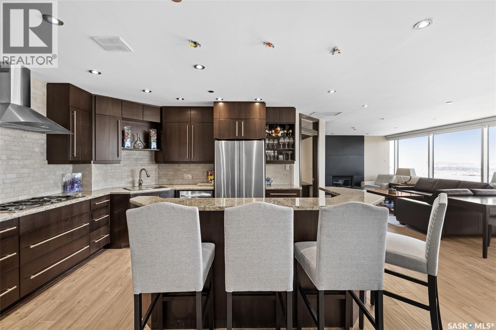 Additional image 6 of PH208-1914 Hamilton Street, Regina, SK, S4P3N6