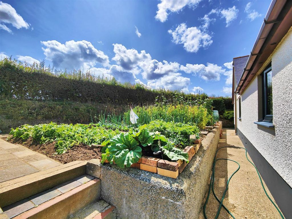 Additional image 29 of 4 bed farm for saleWolfscastle, Haverfordwest SA62