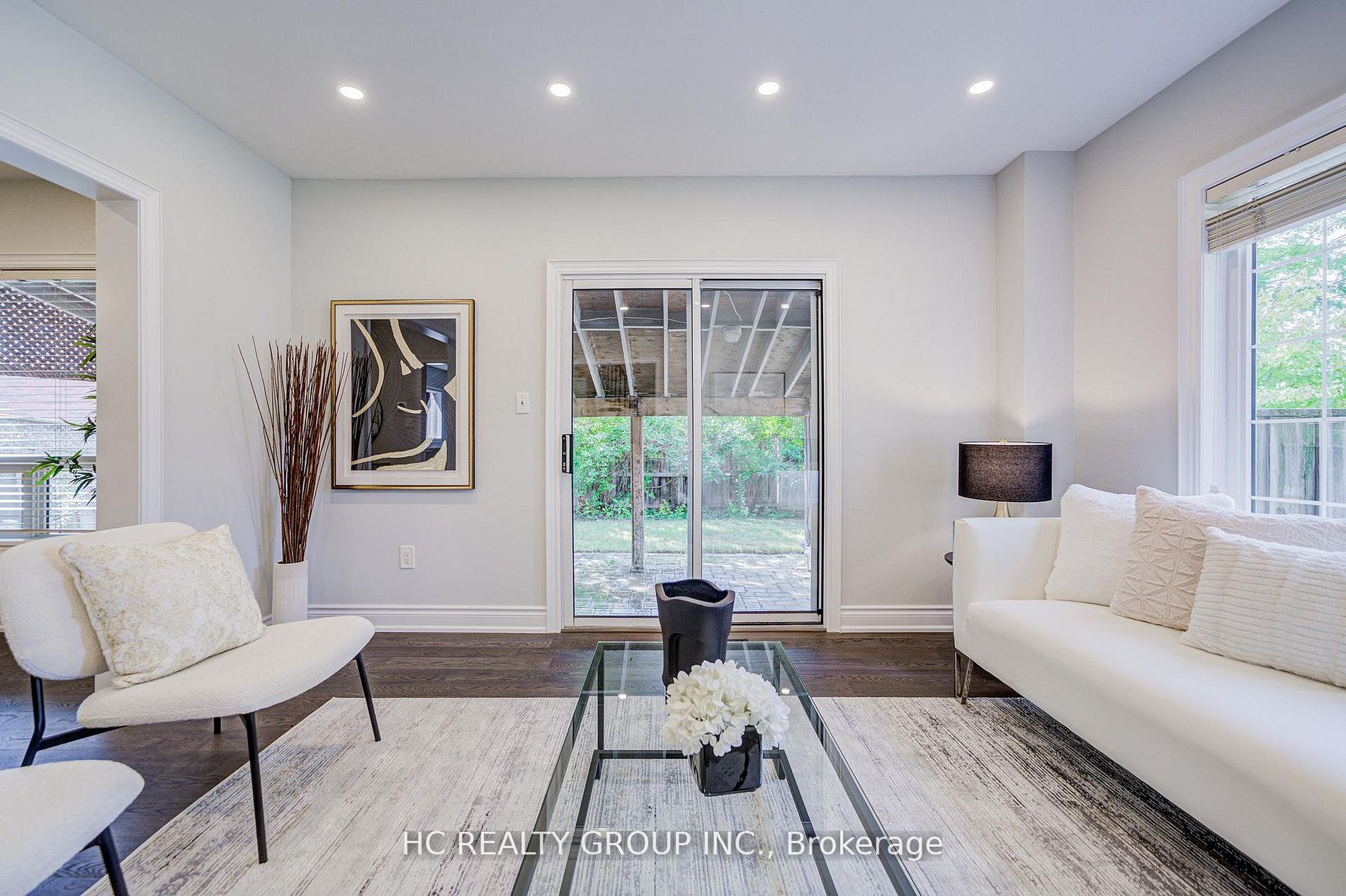 Additional image 6 of 483 Menczel Crescent, Newmarket, ON, L3X 2P6