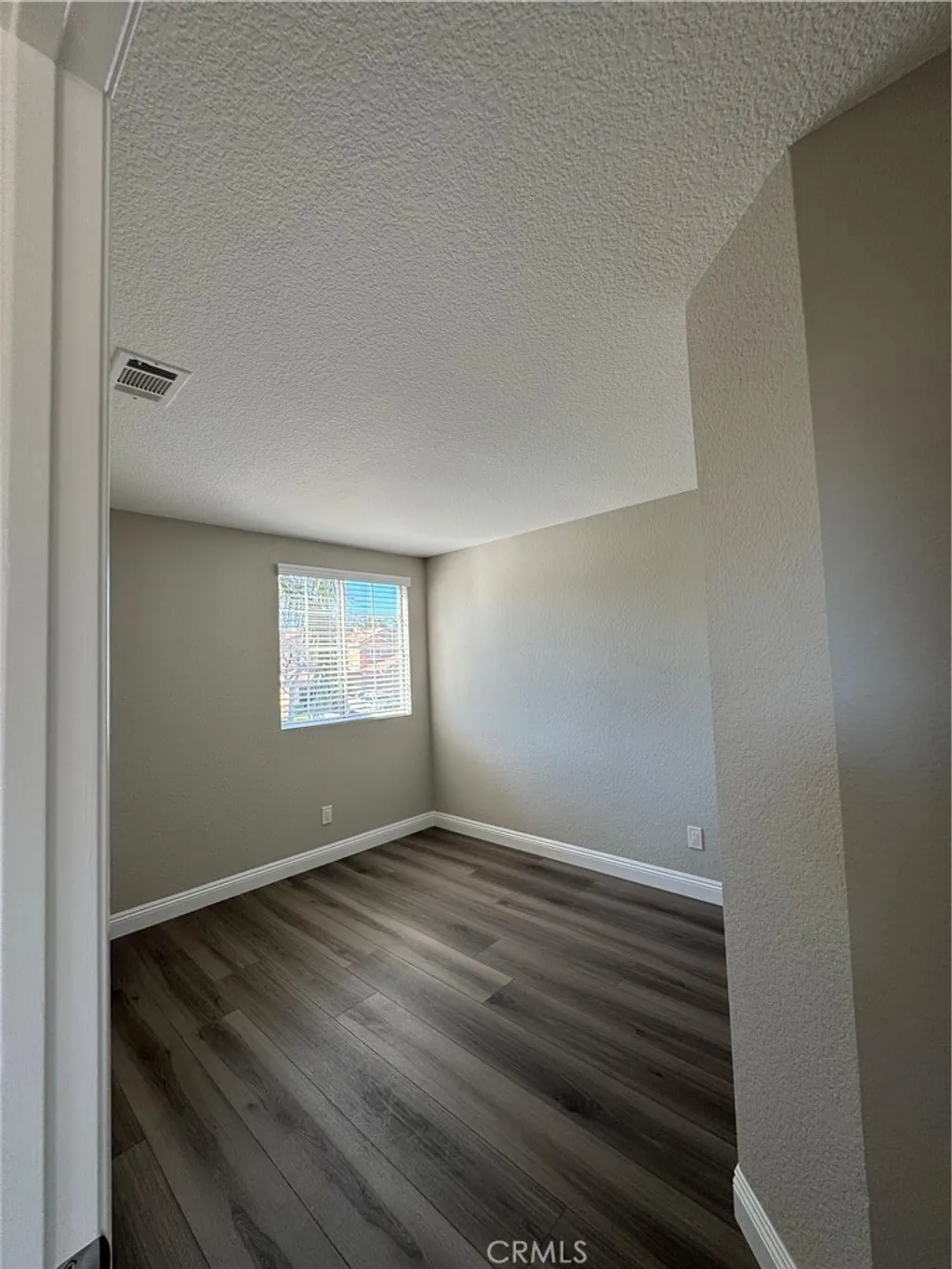 Additional image 18 of 43570 Corte Logrono, Temecula, CA 92592
