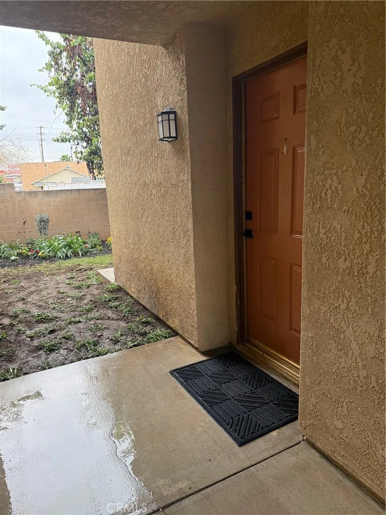 Additional image 20 of 1365 Crafton Avenue Unit 1011, Mentone, CA 92359