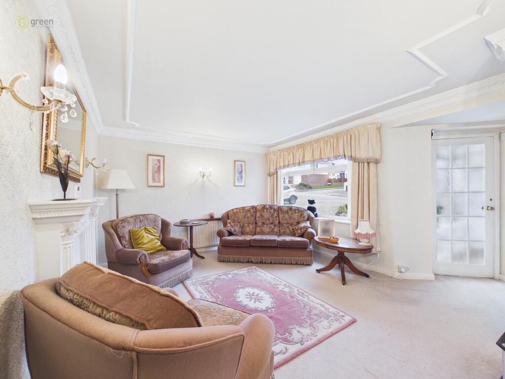 Additional image 6 of Whitecrest, Great Barr, Birmingham, B43