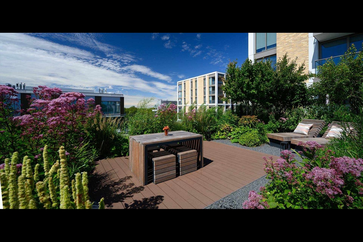 Additional image 5 of 2 Bed Flat, Palmer Road, SW11, N1 7GU