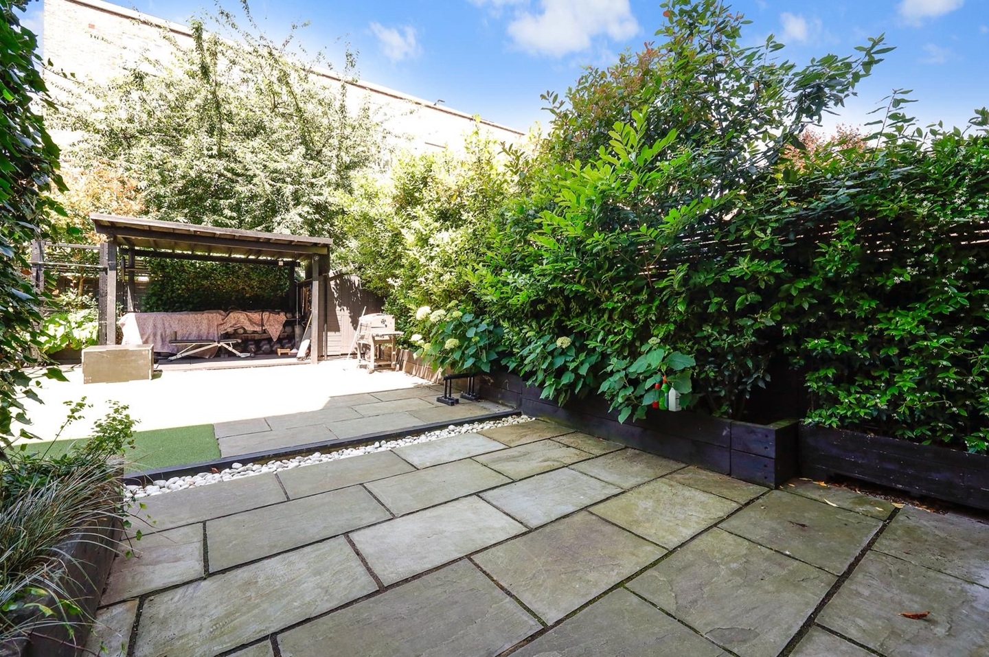 Additional image 5 of 3 Bed Flat, Winckworth Court, N1, N1 7GU