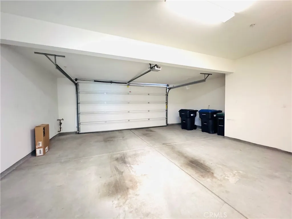 Additional image 24 of 50 Fairymoss, Irvine, CA 92620