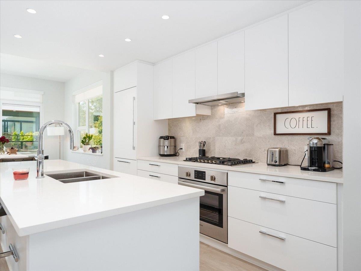 Additional image 5 of 13-2728 Acadia Road, Vancouver, BC, V6T 0E6