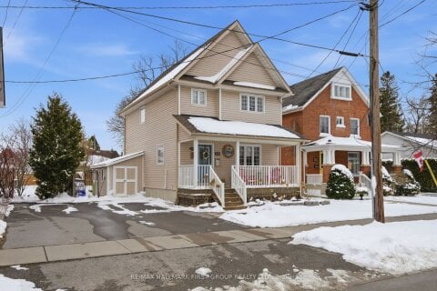 Additional image 7 of 350 Ontario Street, Cobourg, ON, K9A 3B8