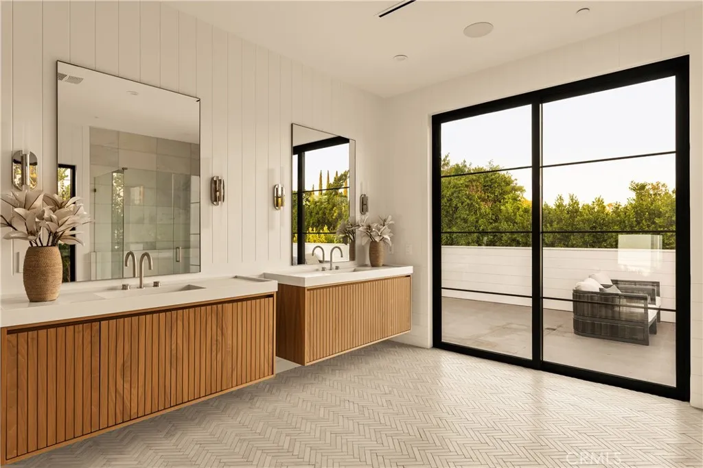 Additional image 71 of 4930 Edgerton Avenue, Encino, CA 91436