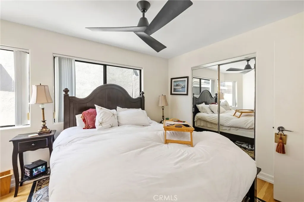 Additional image 44 of 536 The Strand, Hermosa Beach, CA 90254