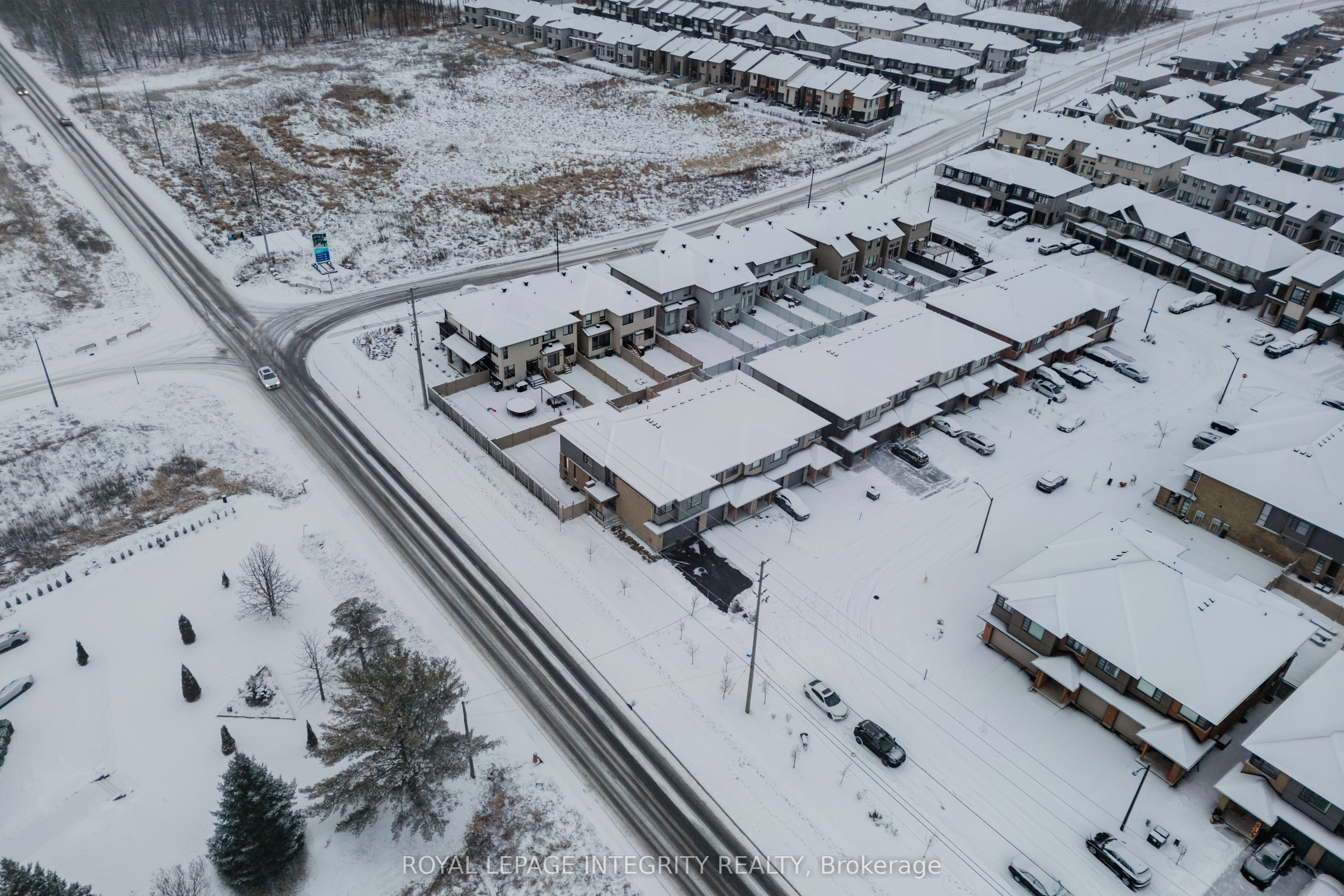 Additional image 3 of 900 Chipping Circle, Ottawa, ON, K4M 0E7