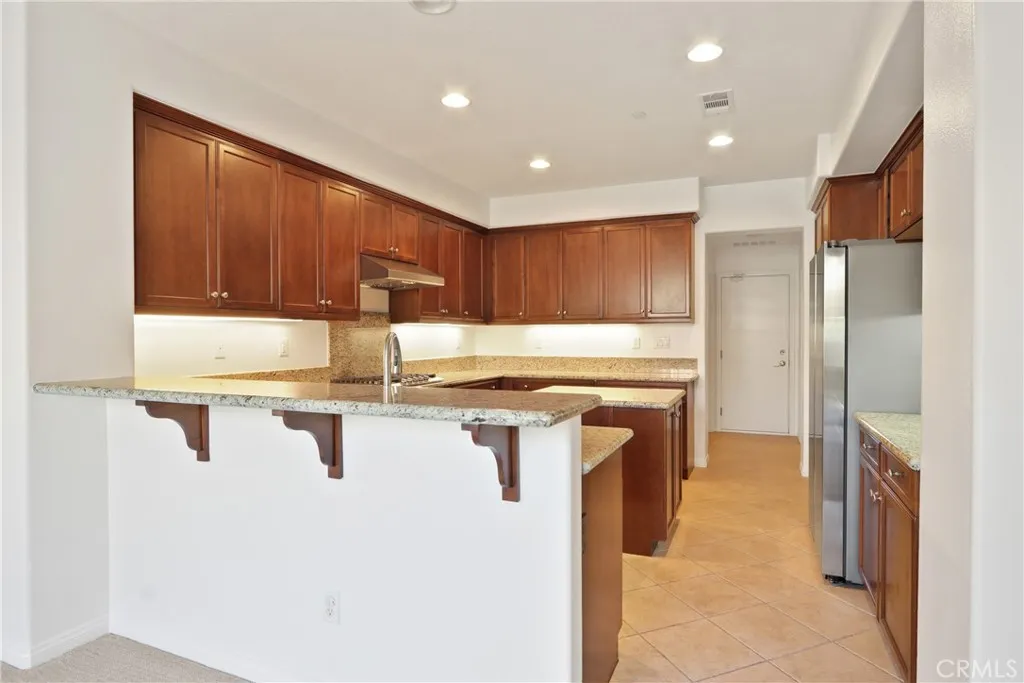 Additional image 8 of 22 Via Almeria, San Clemente, CA 92673