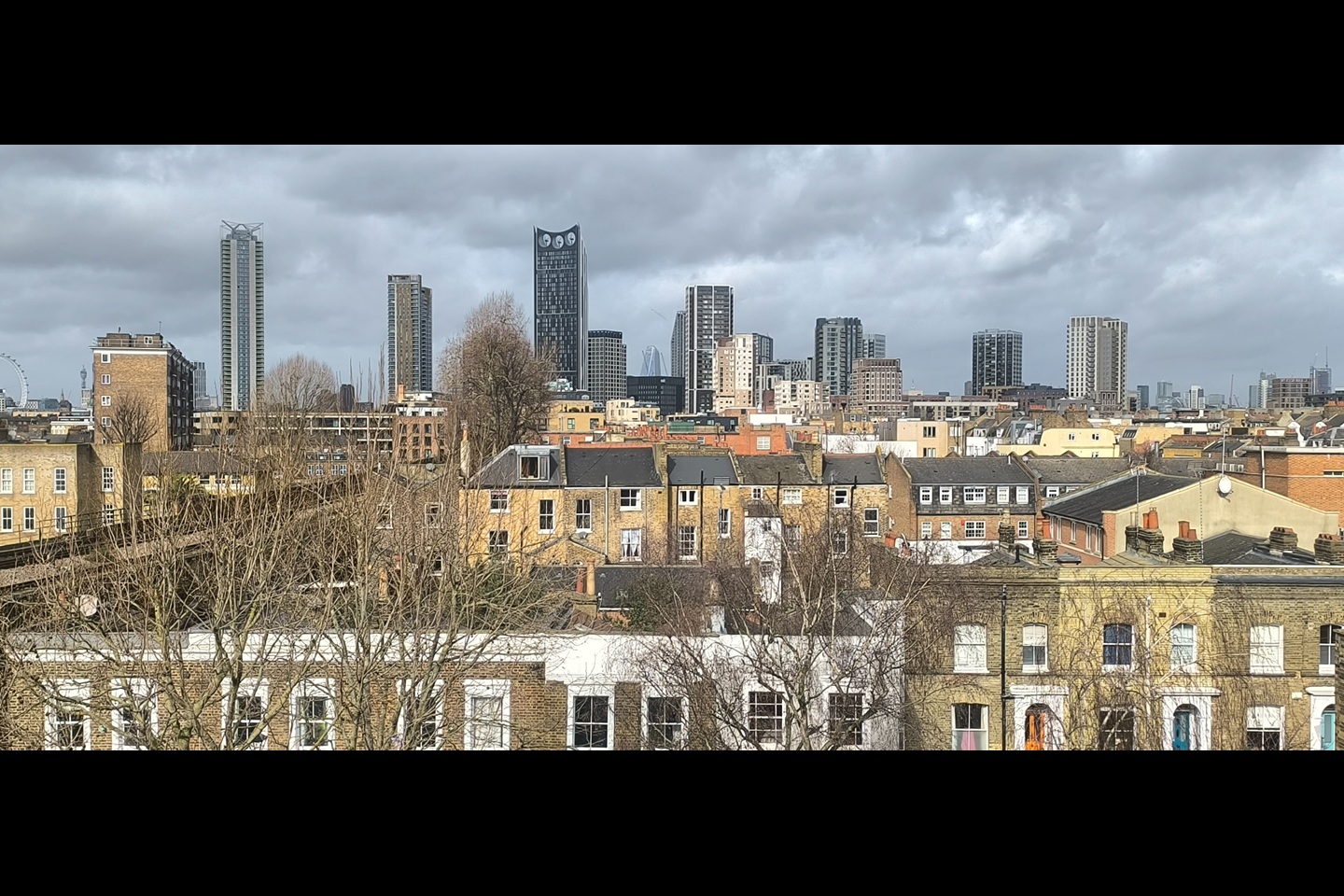 Additional image 16 of Room in a Shared Flat, Southwark, SE17, N1 7GU