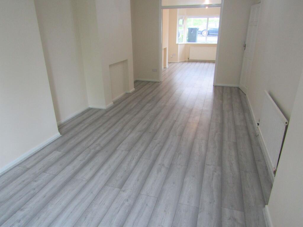 Additional image 12 of Appleton Avenue, Birmingham, B43