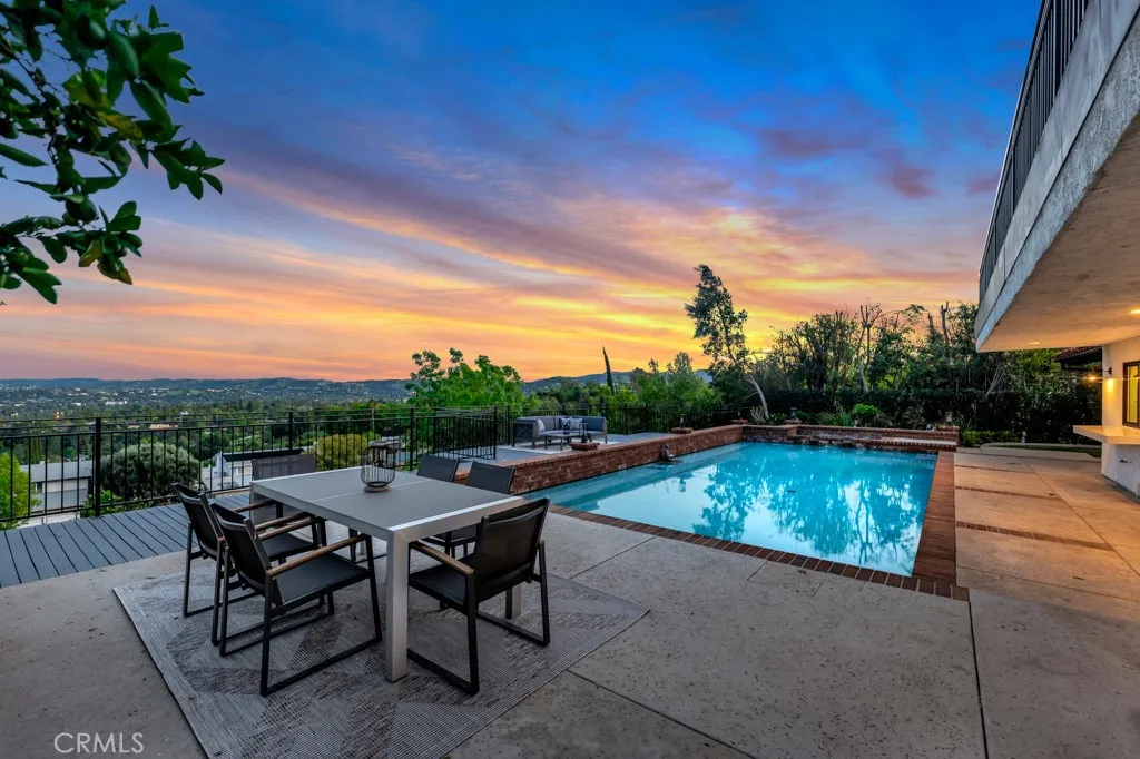 Additional image 34 of 5952 Woodland View Drive, Woodland Hills, CA 91367