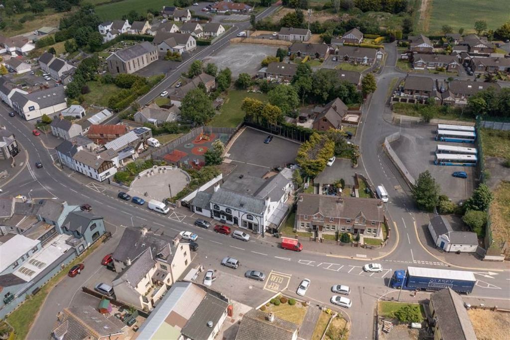 Additional image 6 of Land for saleRathfriland Road, Dromara, Dromore BT25