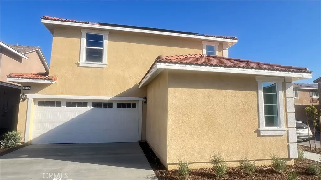 Additional image 20 of 10852 Mercury Dr, Loma Linda, CA 92354