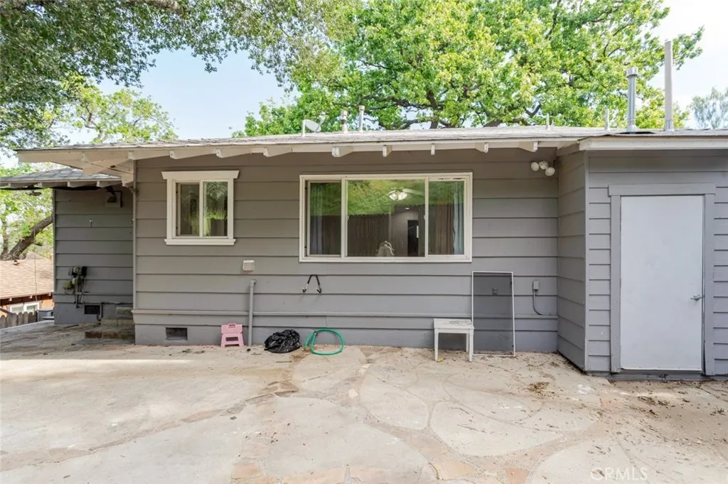 Additional image 74 of 5888 Oak Knolls Rd, Simi Valley, CA 93063