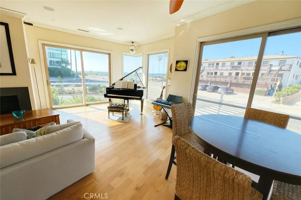 Additional image 18 of 100 Paseo De La Playa, Redondo Beach, CA 90277