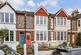 Southdown Avenue, Brighton, East Sussex