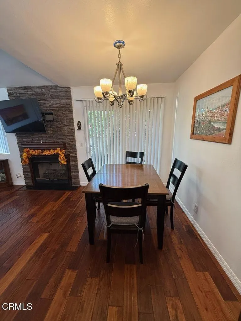 Additional image 27 of 137 E Scott Street, Port Hueneme, CA 93041