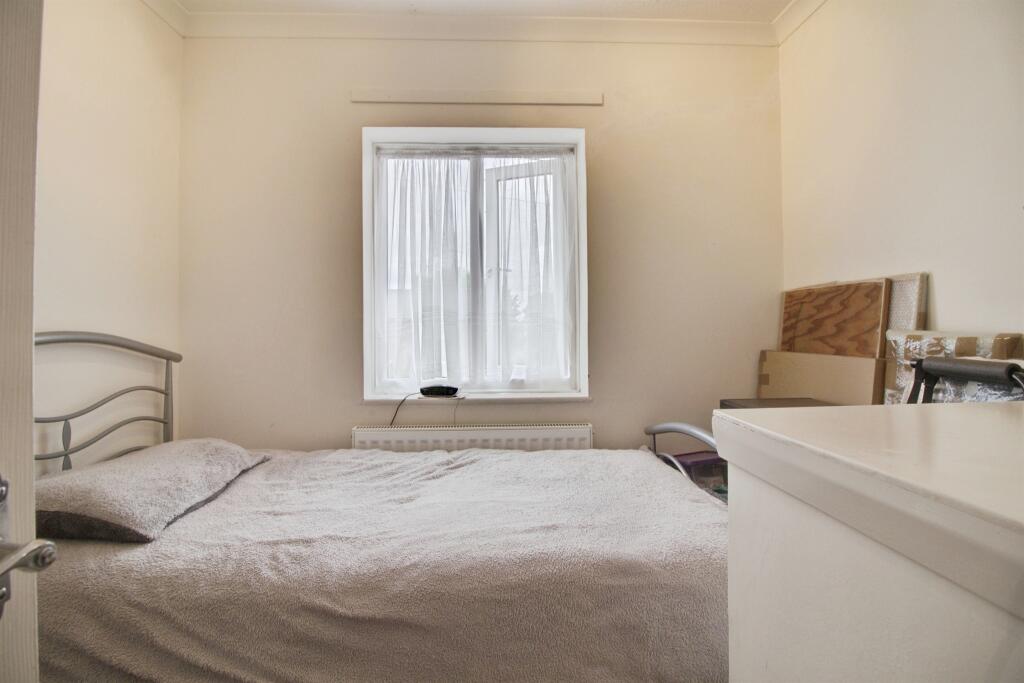 Additional image 11 of Sweet Briar, Welwyn Garden City