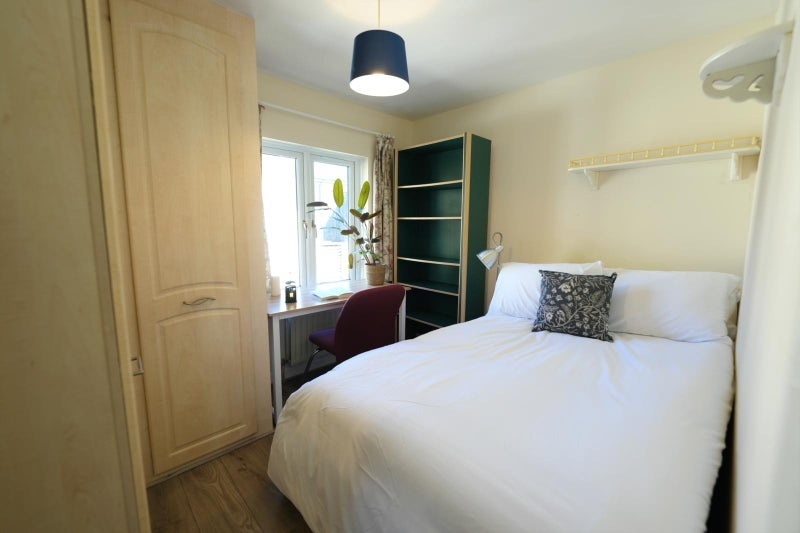 Room in a Shared House, Lynton Rd, SE1, N1 7GU