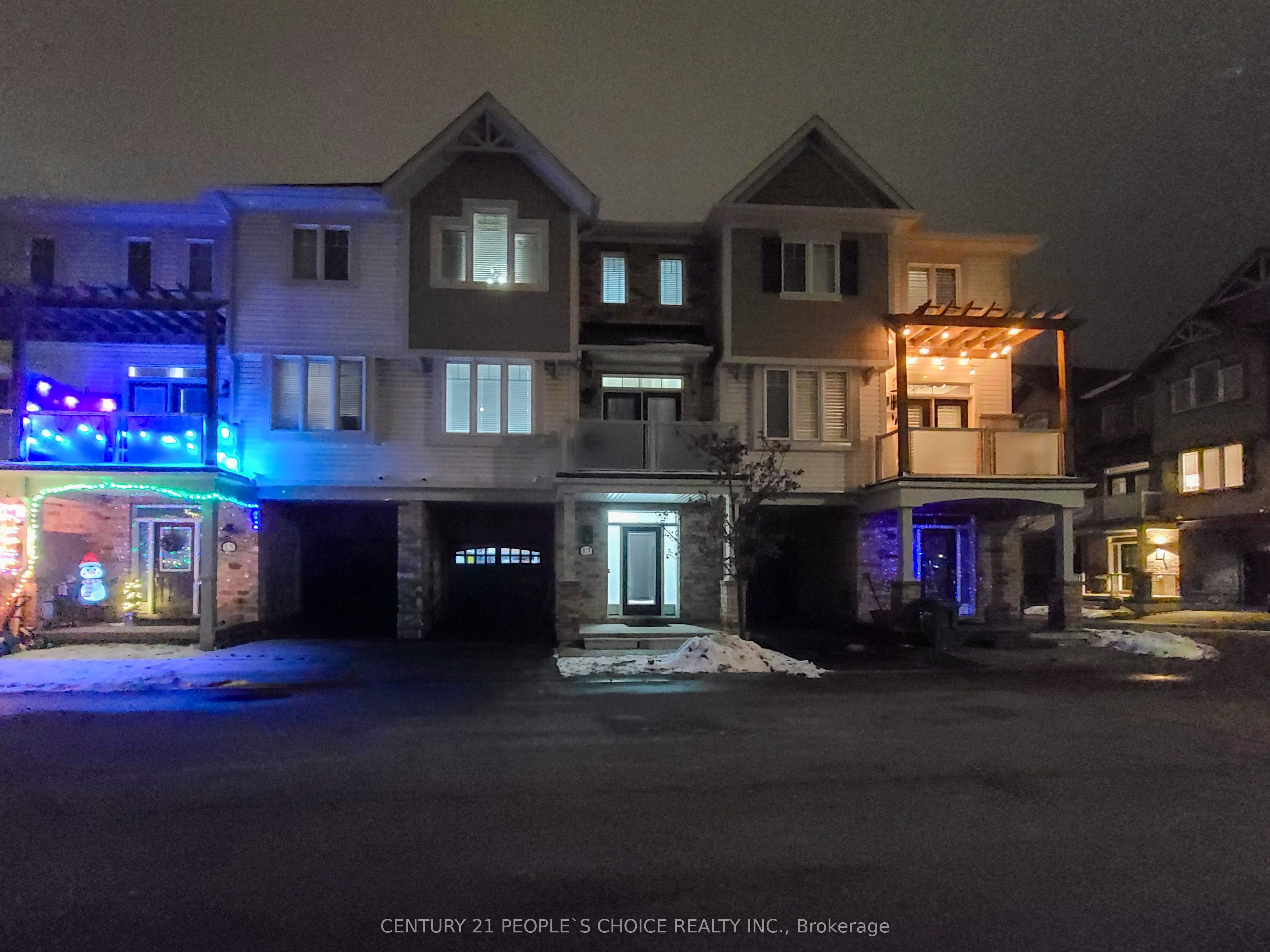 Additional image 4 of 13 Birchfield Crescent, Caledon, ON, L7C 3P6