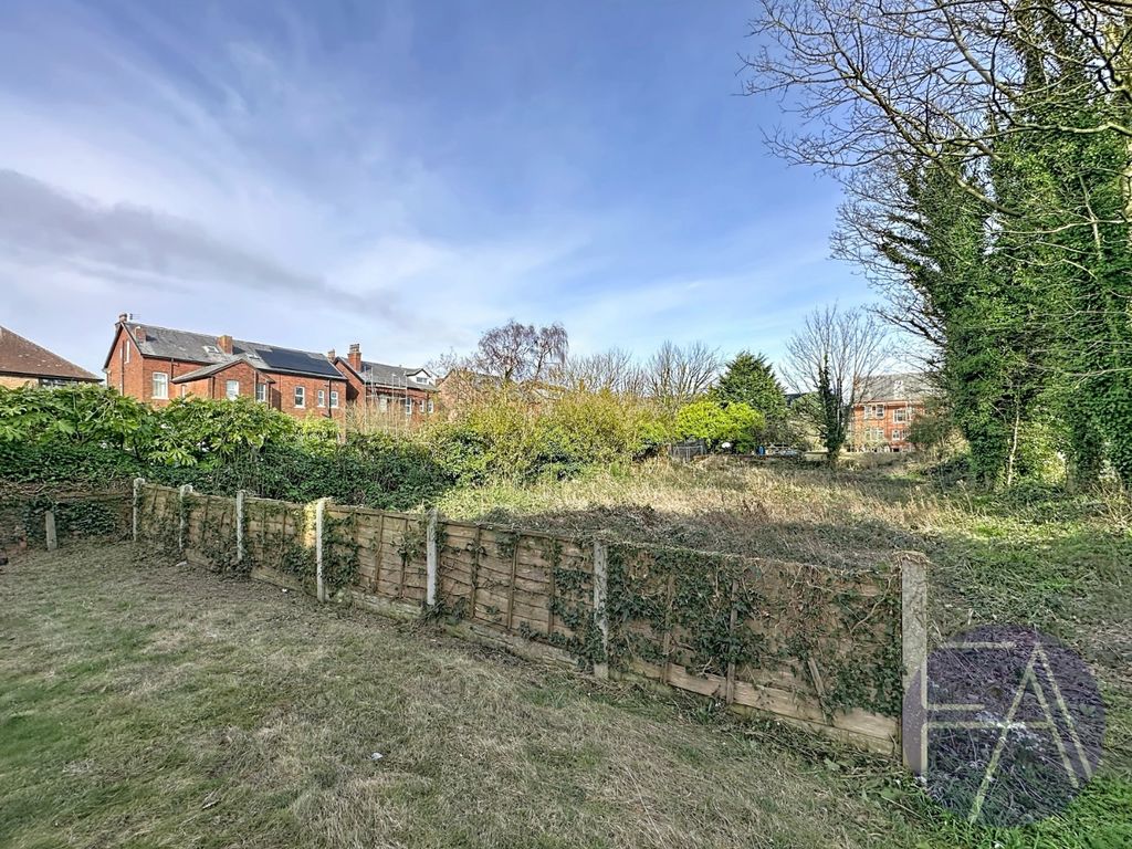 Additional image 8 of Land for saleAlexandra Road, Southport, Merseyside PR9