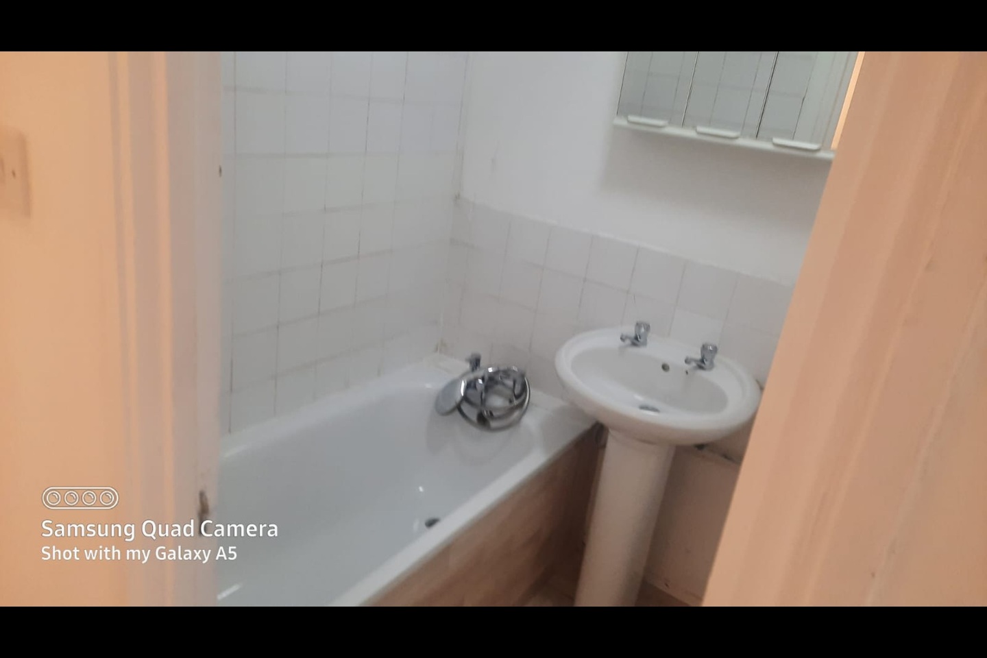 Additional image 5 of Studio Flat, Broadfield Lane, NW1, N1 7GU