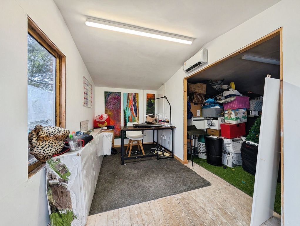 Additional image 40 of 5 bed detached house for saleVernon Grove, Caldicot NP26