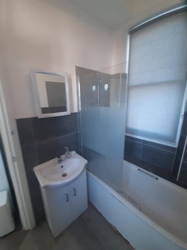 Additional image 31 of Studio Flat, Praed Street, W2, N1 7GU