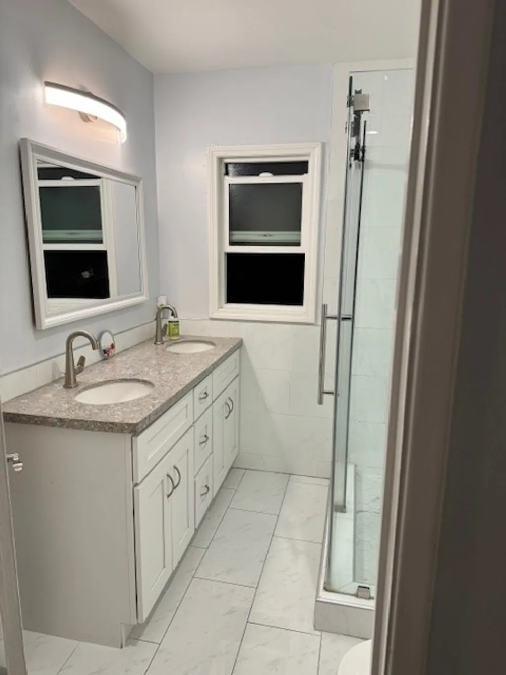 Additional image 21 of 10833 Arrowood Street, Temple City, CA 91780