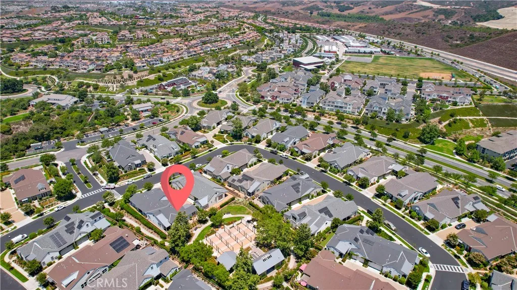 Additional image 41 of 138 Listo Street, Rancho Mission Viejo, CA 92694