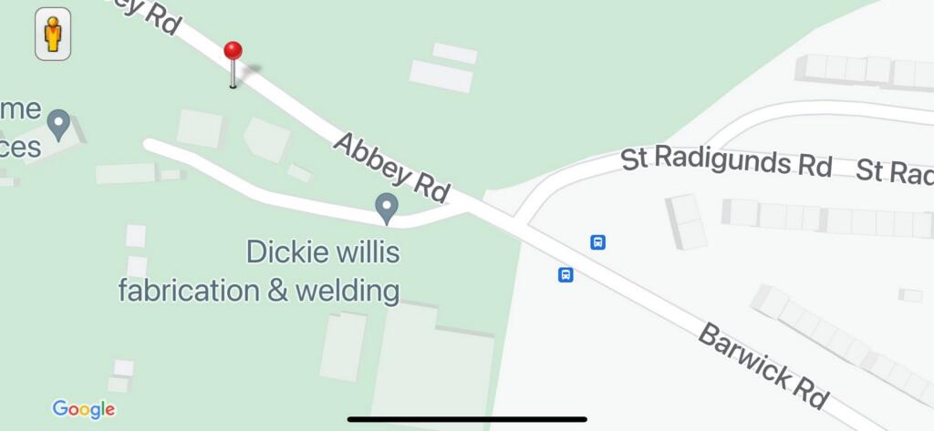 Additional image 8 of Abbey Road, Dover, CT17