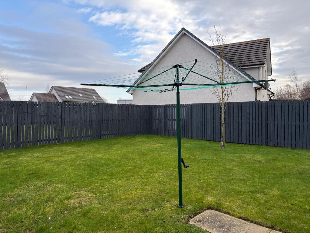 Additional image 16 of Ceann Torr Park, Kintore, Aberdeenshire, AB51