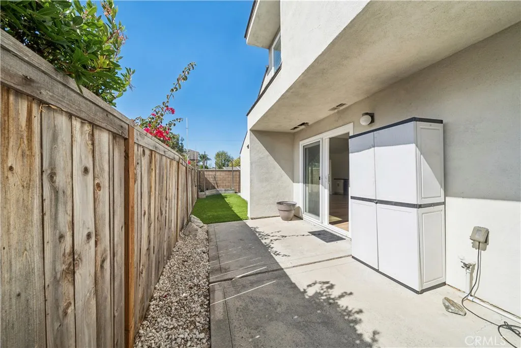 Additional image 22 of 2524 Elden Avenue Unit 1A, Costa Mesa, CA 92627