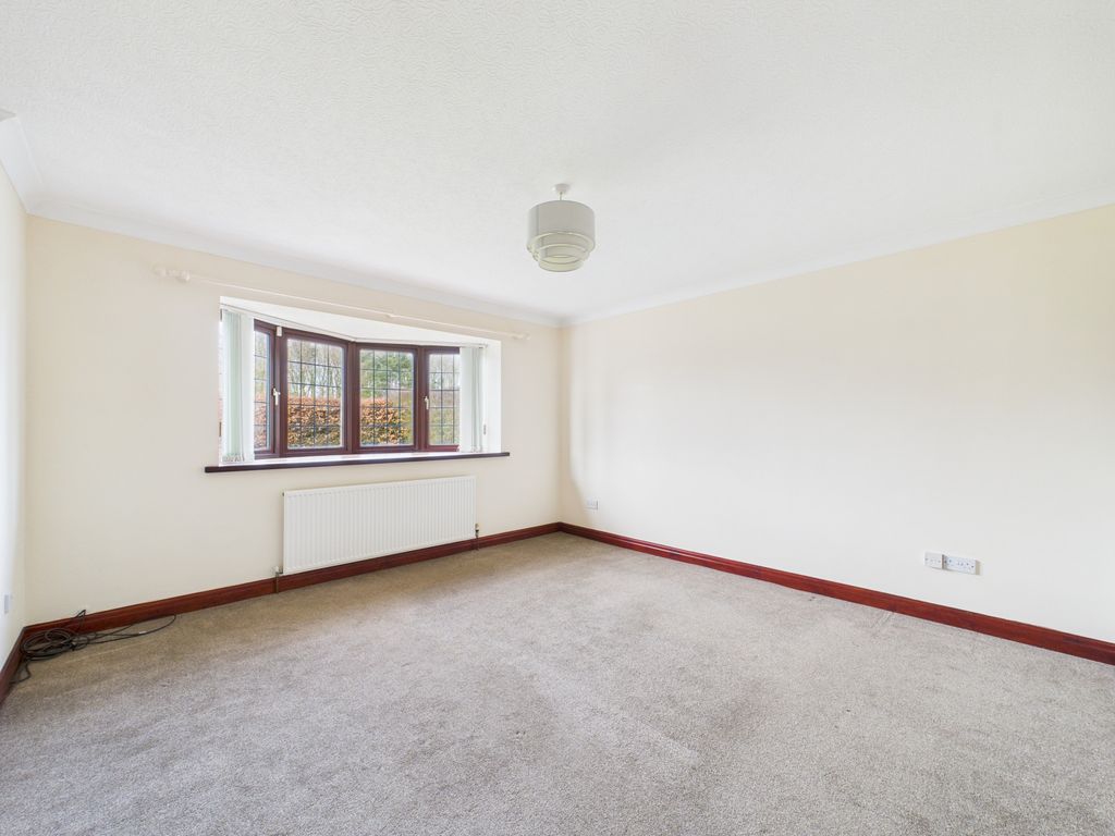 Additional image 14 of 3 bed flat for saleLancaster Road, Out Rawcliffe, Preston PR3