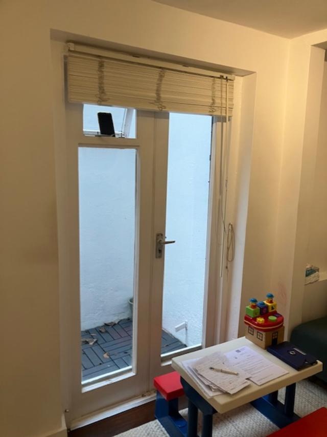 Additional image 3 of Studio Flat, Lanark Place, W9, N1 7GU