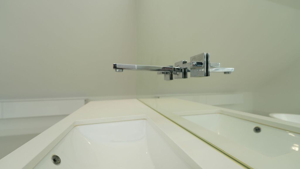 Additional image 19 of 5 bed detached house for saleHarlequin House, Brondeg, Heolgerrig, Merthyr Tydfil CF48