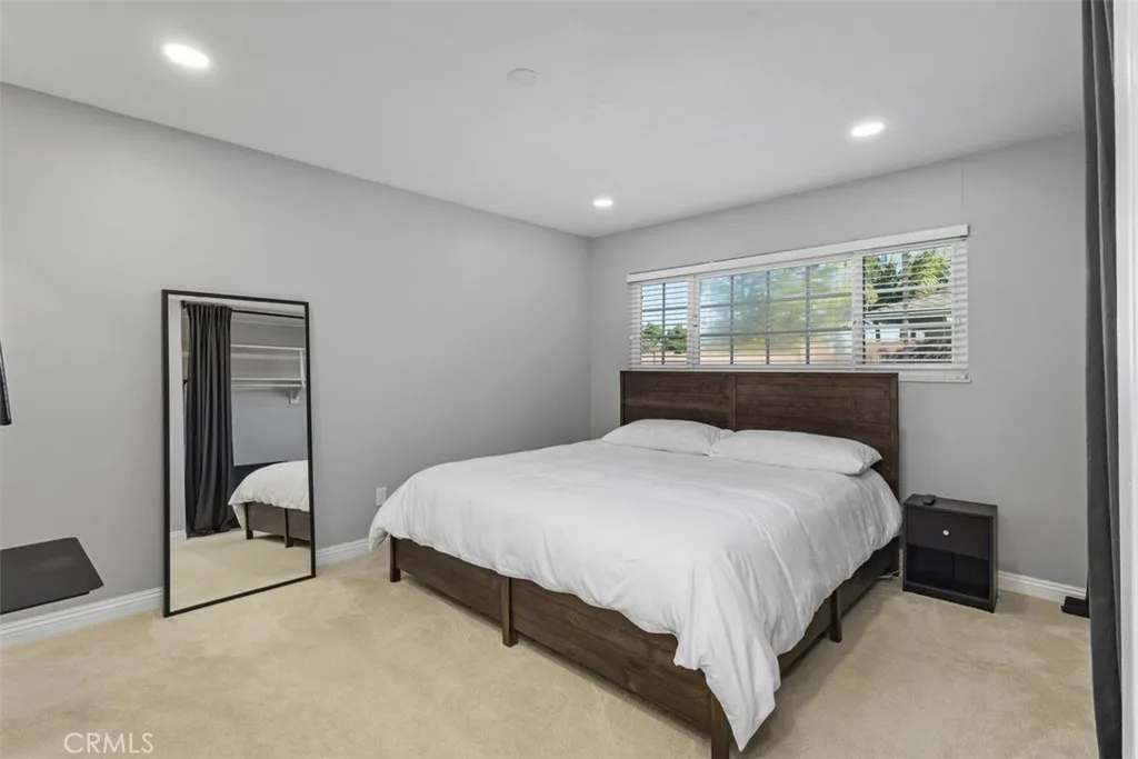 Additional image 64 of 15142 Yorkshire Ln, Huntington Beach, CA 92647