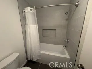 Additional image 17 of 24362 Woodwalk Rd, Lake Forest, CA 92630