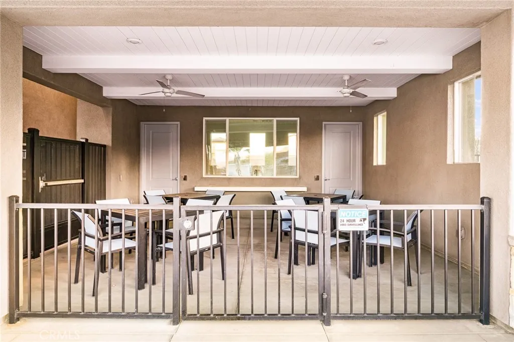 Additional image 68 of 41414 Harvey Mudd Dr, Palm Desert, CA 92211