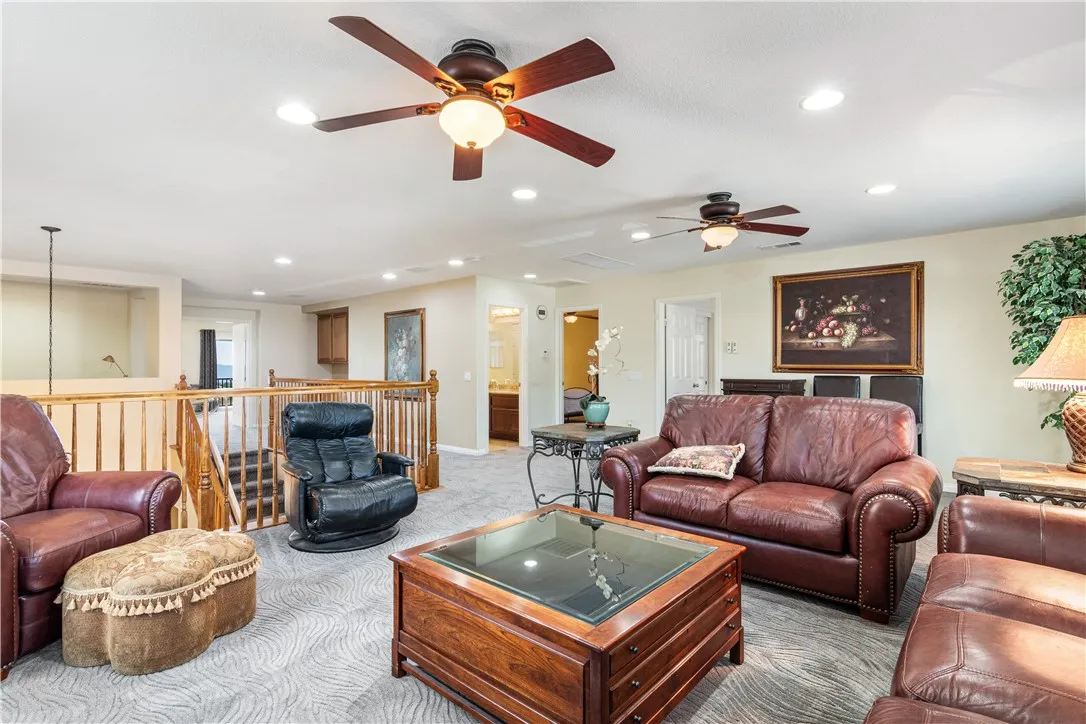 Additional image 92 of 27194 Red Maple St, Murrieta, CA 92562