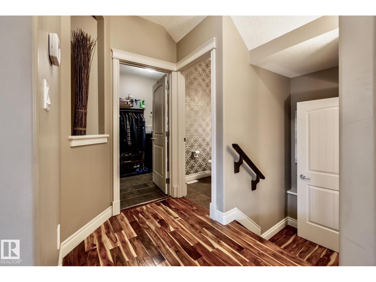 Additional image 5 of 4815 209 Street NW, Edmonton, AB, T6M3A4